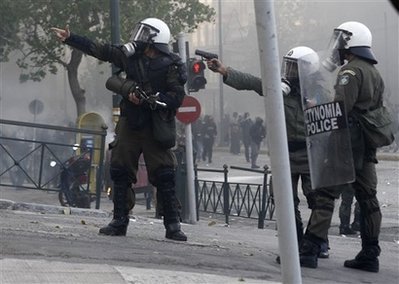 Click on image to see full-sized version greek_cops.jpg