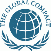 Click on image to see full-sized version ungc_lgotype_rgb_very_small.gif