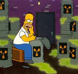 homernuclear1.jpg