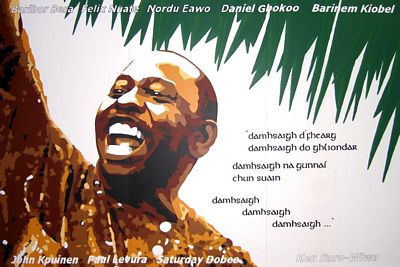 Click on image to see full-sized version kensarowiwa.jpg