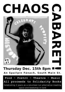 chaos_cabaret_for_solidarity_books2.jpg