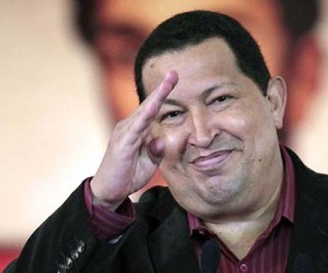 Click on image to see full-sized version hugochavez.jpg