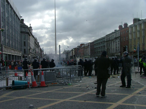 http://www.indymedia.ie/attachments/feb2006/parnellstiffresistance.jpg