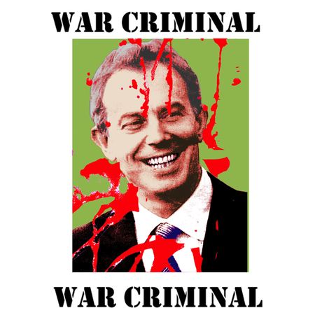 http://www.indymedia.ie/attachments/feb2006/tony_blair_war_criminal.jpg