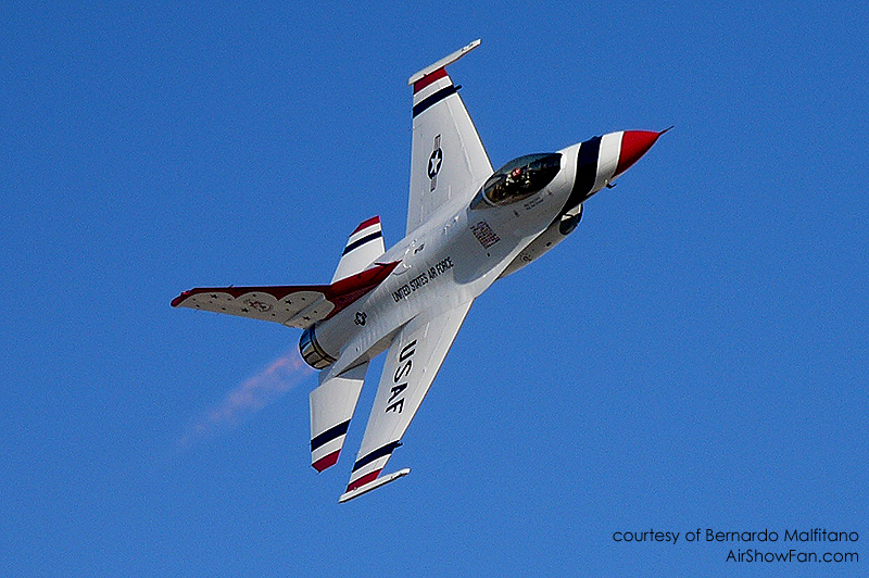GALWAY SALTHILL AIR SHOW galway salthill air show: