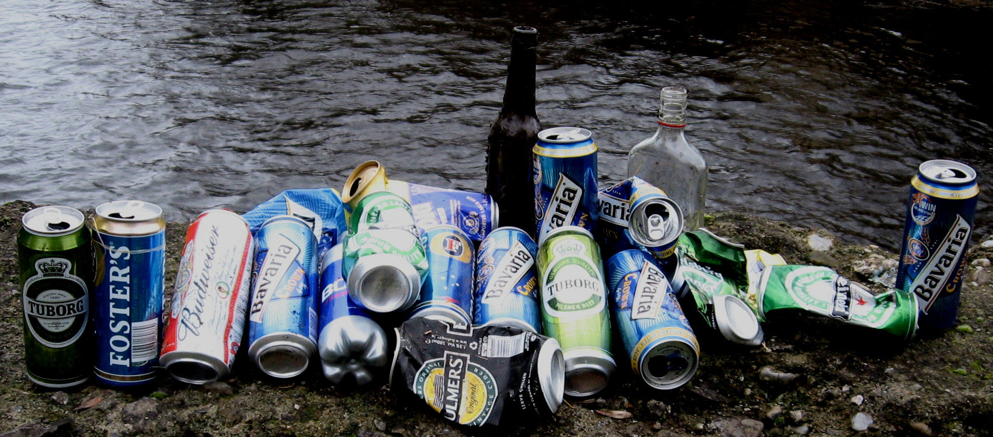 empty._cans._bottles._and_young_lives..jpg