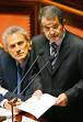 Prodi last year announcing Italian withdrawl from Iraq. But the USAF and Afghanistan still finished him.