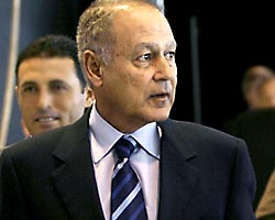 http://www.indymedia.ie/attachments/feb2008/ahmed_aboul_gheit_1.jpg