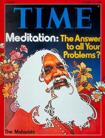 http://www.indymedia.ie/attachments/feb2008/maharishi_mahesh_yogi_2.jpg