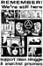 Click on image to see full-sized version prisoner02.jpg