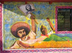 Click on image to see full-sized version Chiapas_Solidarity