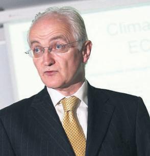 corrib_natural_gas.jpg