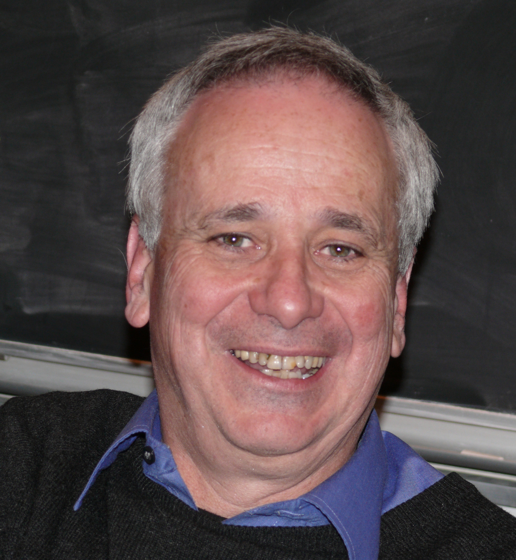 <b>Ilan Pappe</b> - ilanpapped