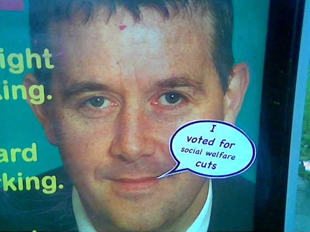 Gogarty Paul