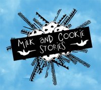 Click on image to see full-sized version Milk & Cookies