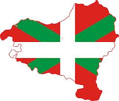 Click on image to see full-sized version Basque Country