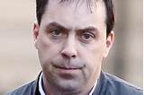 Click on image to see full-sized version Kieran Boylan, teflon large scale drug trafficker. Who has he compromised?