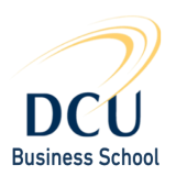 Click on image to see full-sized version DCU Business School