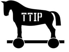 ttip_debate_peoples_movement_feb_2015.jpg