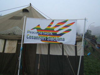 2006_0108shannonpeacecamp0118.jpg