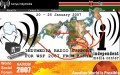 IMC AFRICA : thanks IMC-IE, hopefully you will tune in on wednesday night to the 3 way stream radio...