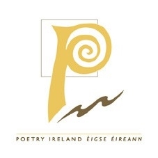 Poetry Ireland sponsoring reading by Pat Boran