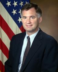 Raytheon Lobbyist William Lynn, Obama's new Deputy Defense Secretary