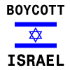boycottisraelanim.gif