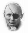 Moshe Dayan - " We are settlers..."