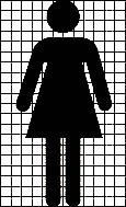 womansymbol.jpg
