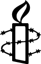 Click on image to see full-sized version candle_black_and_white.png