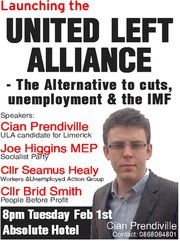 Click on image to see full-sized version ula_limerick.jpg