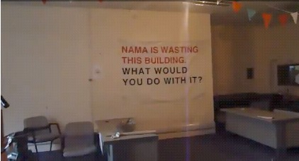 nama_wasting_this_building.jpg