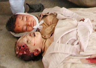dead_afghani_babies.jpeg