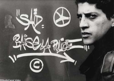 Click on image to see full-sized version lahainesaid.jpg