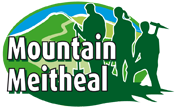 mountain_meitheal_logo.png