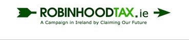 robin_hood_tax_ie_logo.jpg