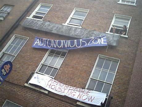 13banner01.jpg