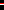 Click on image to see full-sized version lineborder.jpg