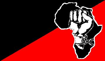 afric@