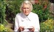 Click on image to see full-sized version Miss Norwood was known to her neighbours for cookies and tea, but not as the "bexleyheath bolshevik"!!!!!!!!!!!!!!!!!!!!!