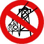 No Pylons