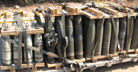 Nouvel achat Dpicm_cluster_munitions