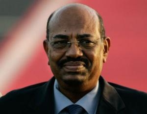 the sudanese president charged with genocide The international criminal court on monday charged sudan's president omar al-bashir with three counts of genocide in darfur, piling further diplomatic pressure on his isolated regime. the sudanese president charged with genocide The international criminal court on monday charged sudan's president omar al-bashir with three counts of genocide in darfur, piling further diplomatic pressure on his isolated regime.