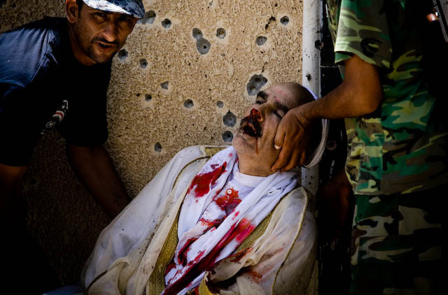 real war footage website real war footage website