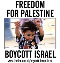 http://www.indymedia.ie/attachments/jul2009/boycott_israel_palestine_freedom.jpg