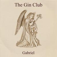'Gabriel' by The Gin Club
