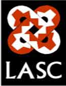 Click on image to see full-sized version lasclogo4kb_for_web.jpg
