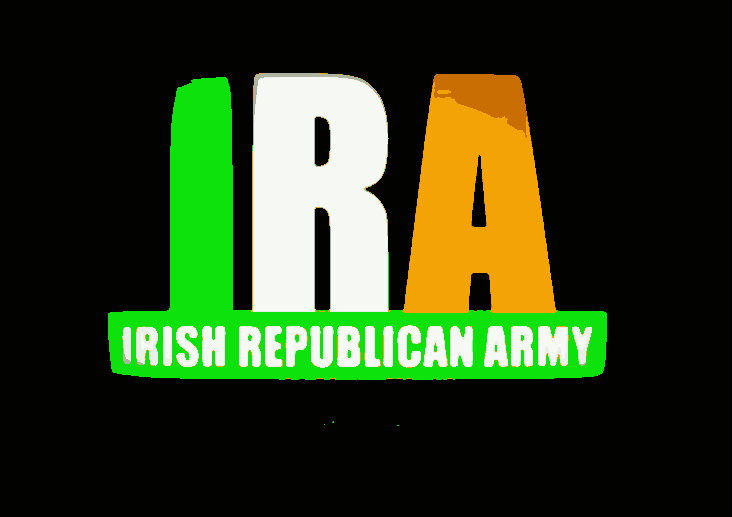 Roger Casement Scots Irish Irish Independence Irish Slavery