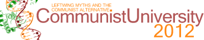 Click on image to see full-sized version newcu2012_logo_slim.png